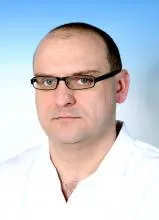 MUDr. Martin Buryanek